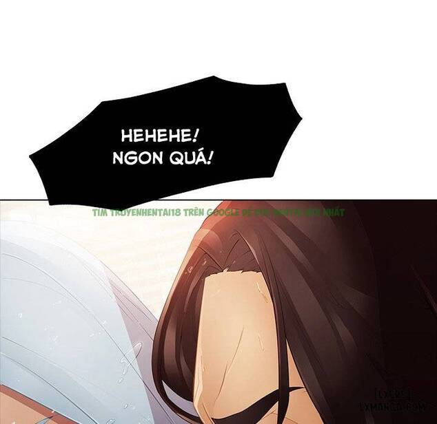 Xem ảnh 22 trong truyện hentai Ảo Mộng Hồ Điệp - Chapter 2 - Truyenhentai18z.net