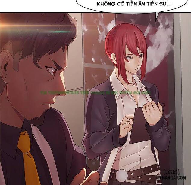 Xem ảnh 30 trong truyện hentai Ảo Mộng Hồ Điệp - Chapter 2 - Truyenhentai18z.net