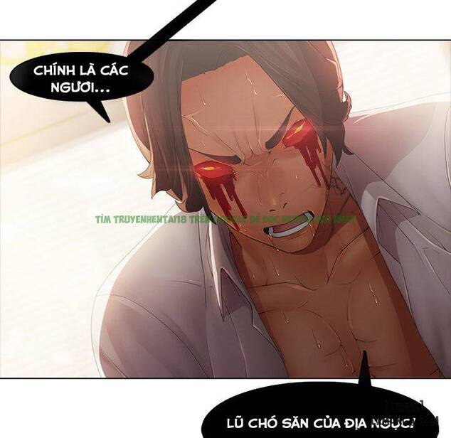 Xem ảnh 44 trong truyện hentai Ảo Mộng Hồ Điệp - Chapter 2 - Truyenhentai18z.net