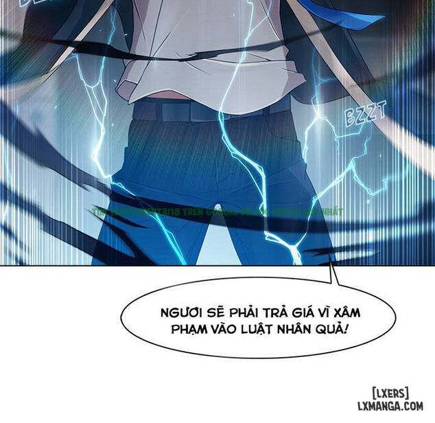 Xem ảnh 46 trong truyện hentai Ảo Mộng Hồ Điệp - Chapter 2 - Truyenhentai18z.net