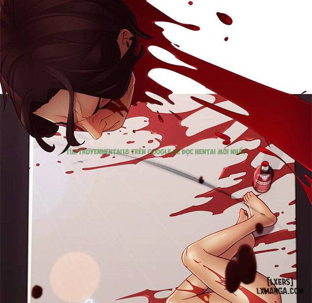 Xem ảnh 56 trong truyện hentai Ảo Mộng Hồ Điệp - Chapter 2 - Truyenhentai18z.net