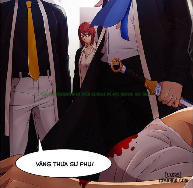 Xem ảnh 64 trong truyện hentai Ảo Mộng Hồ Điệp - Chapter 2 - Truyenhentai18z.net