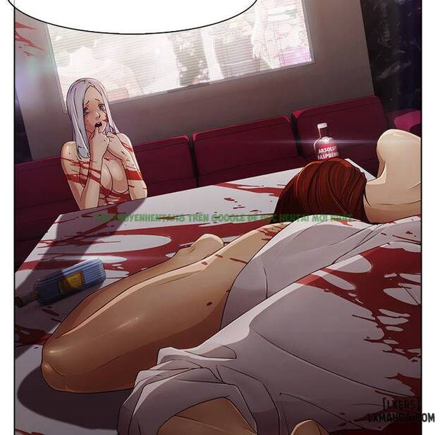 Xem ảnh 66 trong truyện hentai Ảo Mộng Hồ Điệp - Chapter 2 - Truyenhentai18z.net