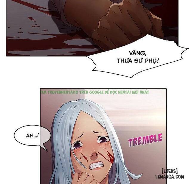 Xem ảnh 67 trong truyện hentai Ảo Mộng Hồ Điệp - Chapter 2 - Truyenhentai18z.net