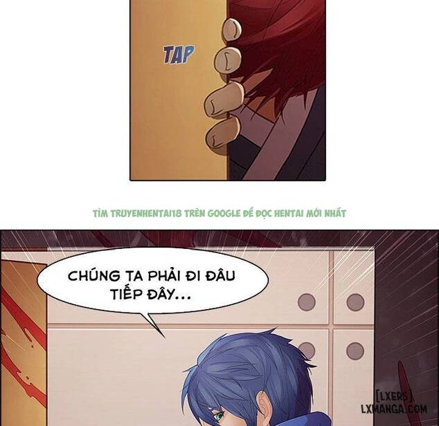 Xem ảnh 76 trong truyện hentai Ảo Mộng Hồ Điệp - Chapter 2 - Truyenhentai18z.net