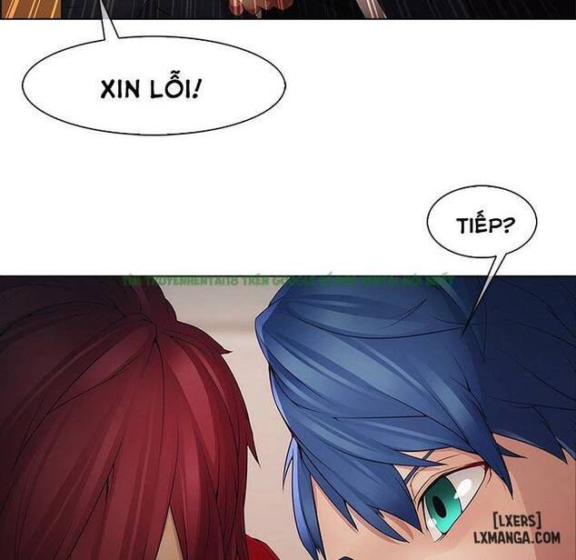 Xem ảnh 78 trong truyện hentai Ảo Mộng Hồ Điệp - Chapter 2 - Truyenhentai18z.net