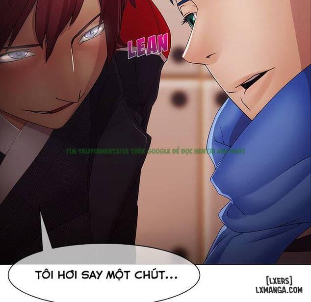 Xem ảnh 79 trong truyện hentai Ảo Mộng Hồ Điệp - Chapter 2 - Truyenhentai18z.net