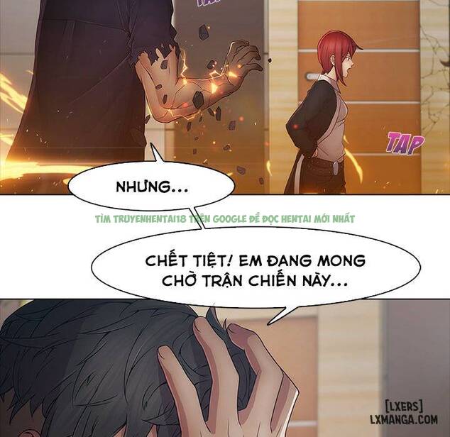 Xem ảnh 14 trong truyện hentai Ảo Mộng Hồ Điệp - Chapter 3 - Truyenhentai18z.net