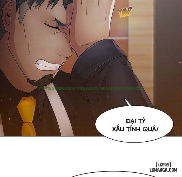 Xem ảnh 15 trong truyện hentai Ảo Mộng Hồ Điệp - Chapter 3 - Truyenhentai18z.net