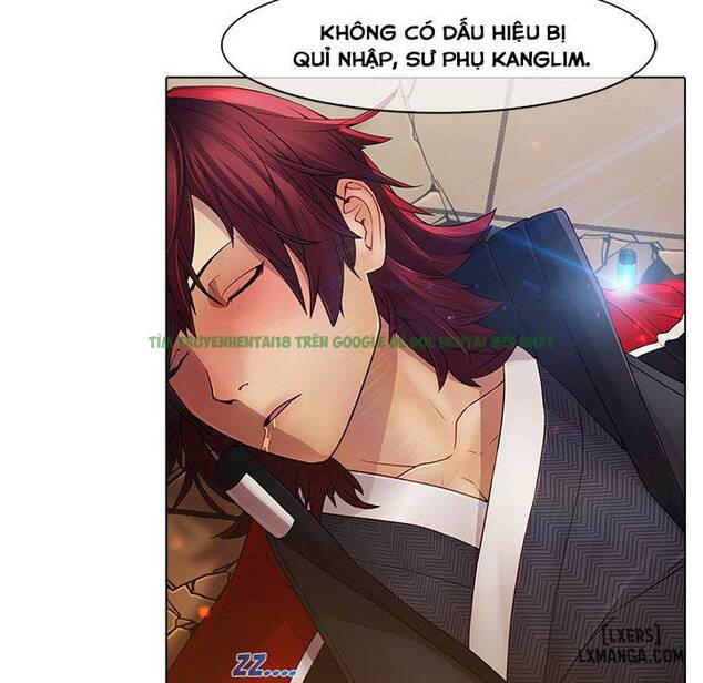 Xem ảnh 16 trong truyện hentai Ảo Mộng Hồ Điệp - Chapter 3 - Truyenhentai18z.net