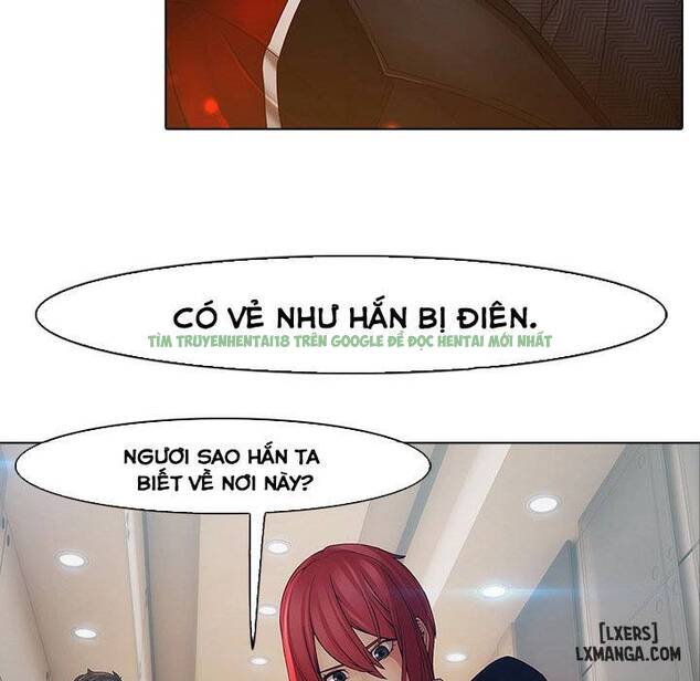 Xem ảnh 17 trong truyện hentai Ảo Mộng Hồ Điệp - Chapter 3 - Truyenhentai18z.net