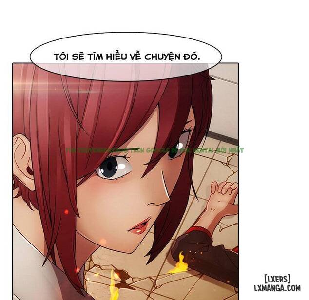 Xem ảnh 19 trong truyện hentai Ảo Mộng Hồ Điệp - Chapter 3 - Truyenhentai18z.net