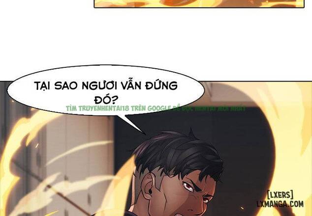 Xem ảnh 3 trong truyện hentai Ảo Mộng Hồ Điệp - Chapter 3 - Truyenhentai18z.net