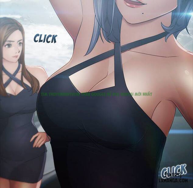 Xem ảnh 30 trong truyện hentai Ảo Mộng Hồ Điệp - Chapter 3 - Truyenhentai18z.net