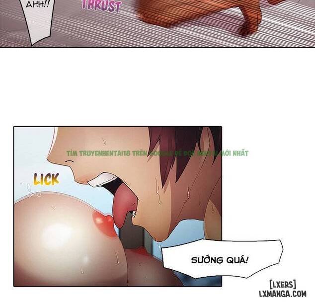 Xem ảnh 49 trong truyện hentai Ảo Mộng Hồ Điệp - Chapter 3 - Truyenhentai18z.net