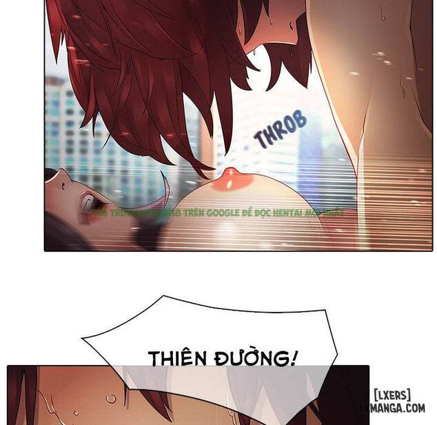 Xem ảnh 53 trong truyện hentai Ảo Mộng Hồ Điệp - Chapter 3 - Truyenhentai18z.net