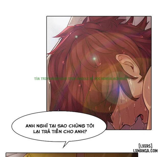 Xem ảnh 59 trong truyện hentai Ảo Mộng Hồ Điệp - Chapter 3 - Truyenhentai18z.net