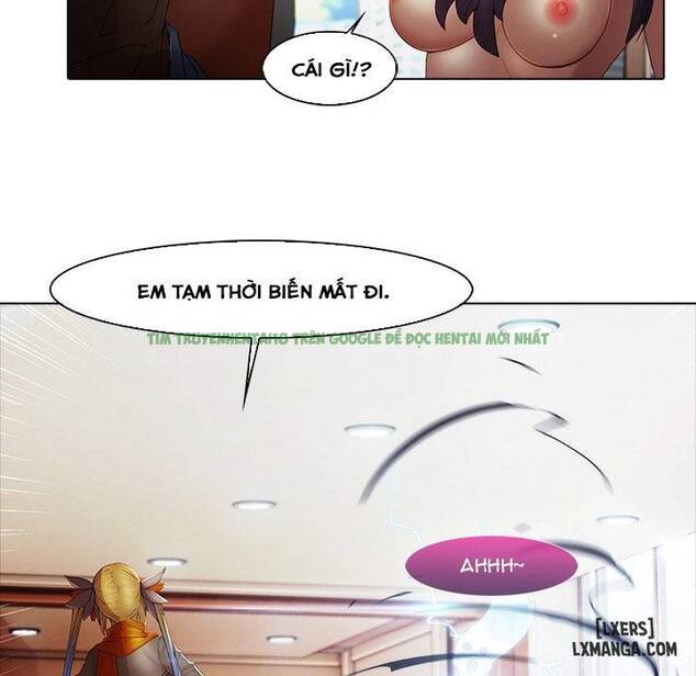 Xem ảnh 62 trong truyện hentai Ảo Mộng Hồ Điệp - Chapter 3 - Truyenhentai18z.net