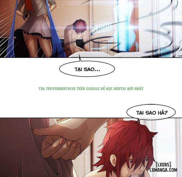 Xem ảnh 63 trong truyện hentai Ảo Mộng Hồ Điệp - Chapter 3 - Truyenhentai18z.net