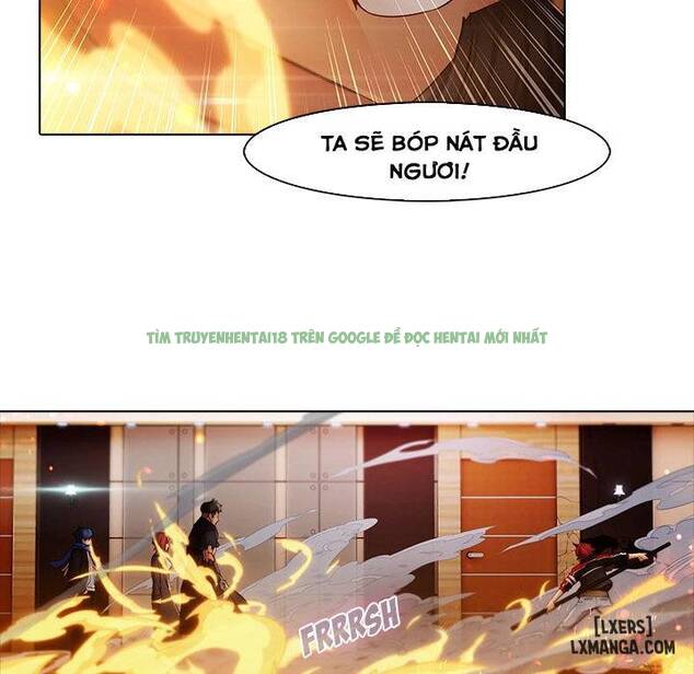 Xem ảnh 7 trong truyện hentai Ảo Mộng Hồ Điệp - Chapter 3 - Truyenhentai18z.net