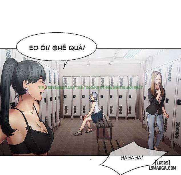 Xem ảnh 10 trong truyện hentai Ảo Mộng Hồ Điệp - Chapter 4 - truyenhentai18.pro