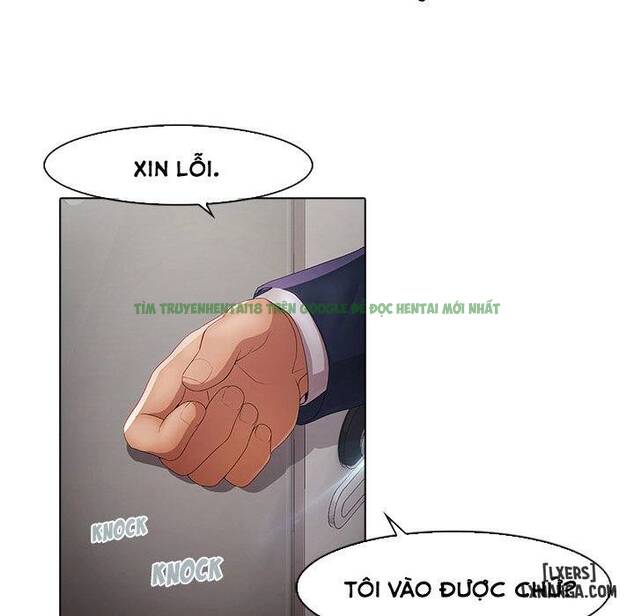 Xem ảnh 11 trong truyện hentai Ảo Mộng Hồ Điệp - Chapter 4 - Truyenhentai18z.net