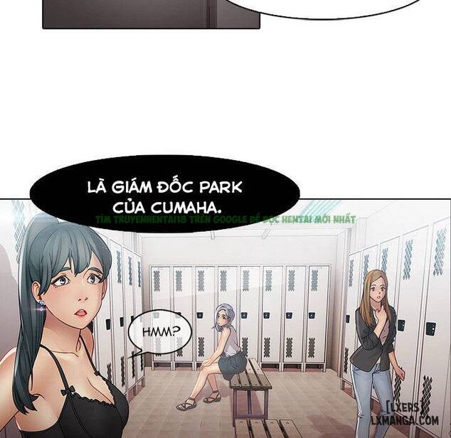 Xem ảnh 12 trong truyện hentai Ảo Mộng Hồ Điệp - Chapter 4 - truyenhentai18.pro