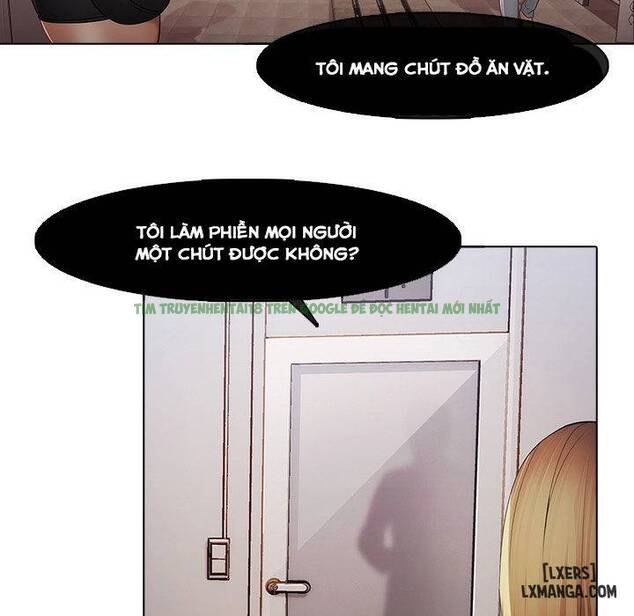 Xem ảnh 13 trong truyện hentai Ảo Mộng Hồ Điệp - Chapter 4 - truyenhentai18.pro