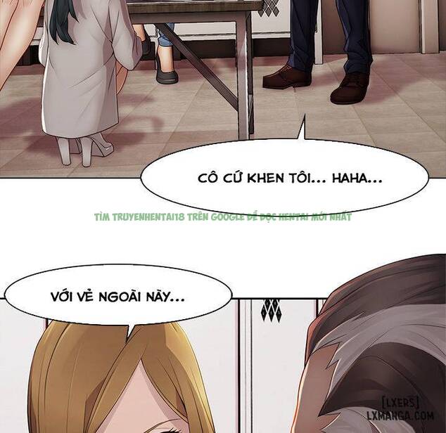 Xem ảnh 19 trong truyện hentai Ảo Mộng Hồ Điệp - Chapter 4 - Truyenhentai18z.net