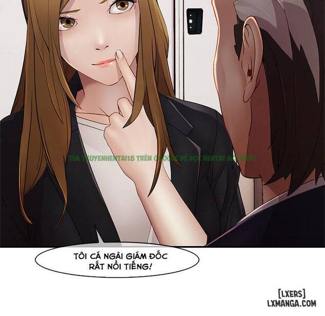 Xem ảnh 20 trong truyện hentai Ảo Mộng Hồ Điệp - Chapter 4 - Truyenhentai18z.net