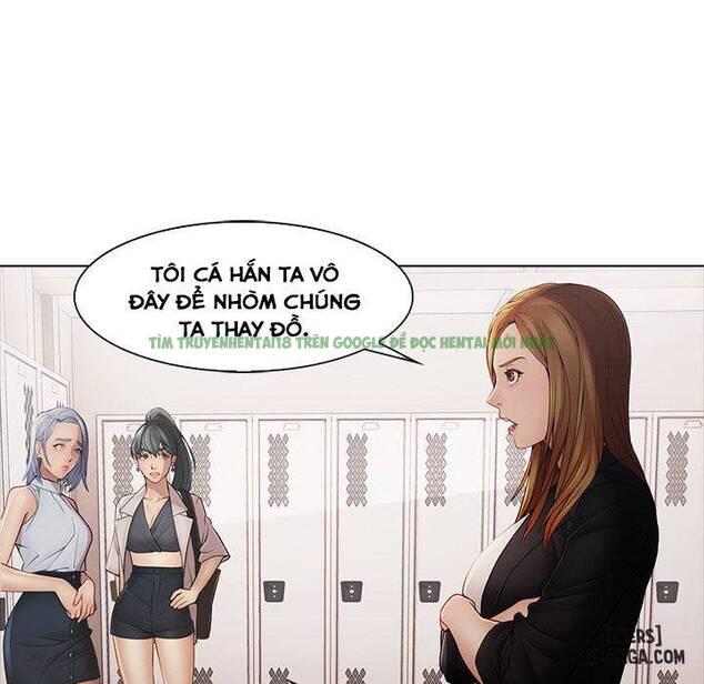 Xem ảnh 33 trong truyện hentai Ảo Mộng Hồ Điệp - Chapter 4 - truyenhentai18.pro