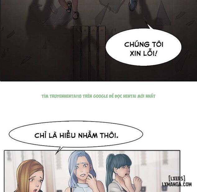 Xem ảnh 51 trong truyện hentai Ảo Mộng Hồ Điệp - Chapter 4 - truyenhentai18.pro