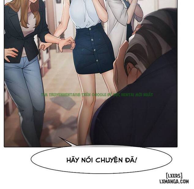 Xem ảnh 52 trong truyện hentai Ảo Mộng Hồ Điệp - Chapter 4 - truyenhentai18.pro