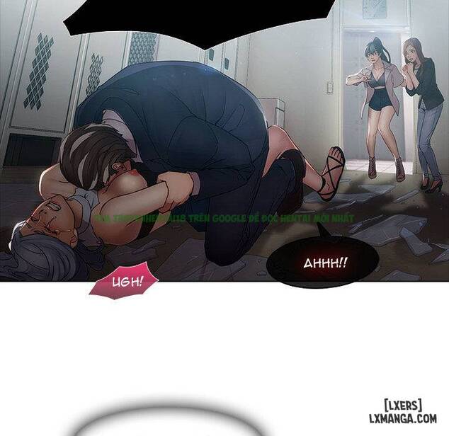 Xem ảnh 63 trong truyện hentai Ảo Mộng Hồ Điệp - Chapter 4 - Truyenhentai18z.net