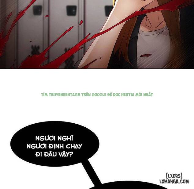 Xem ảnh 68 trong truyện hentai Ảo Mộng Hồ Điệp - Chapter 4 - truyenhentai18.pro