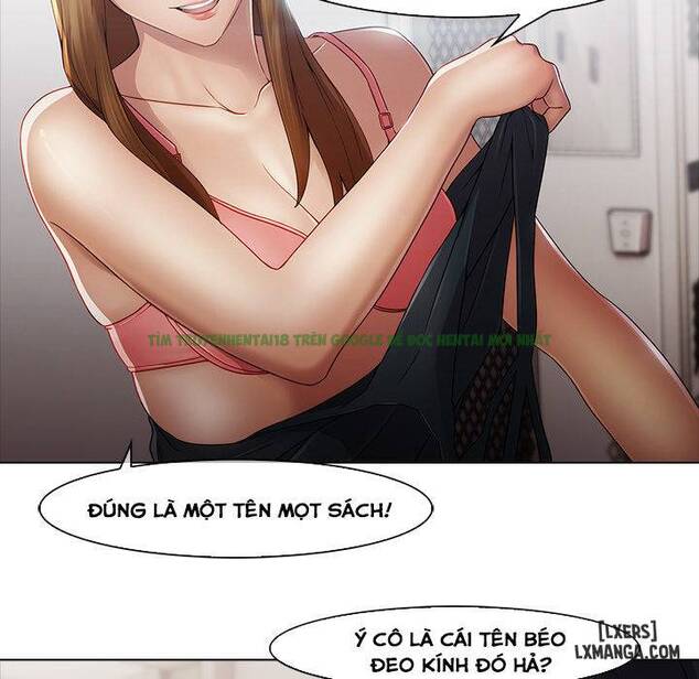 Xem ảnh 7 trong truyện hentai Ảo Mộng Hồ Điệp - Chapter 4 - Truyenhentai18z.net