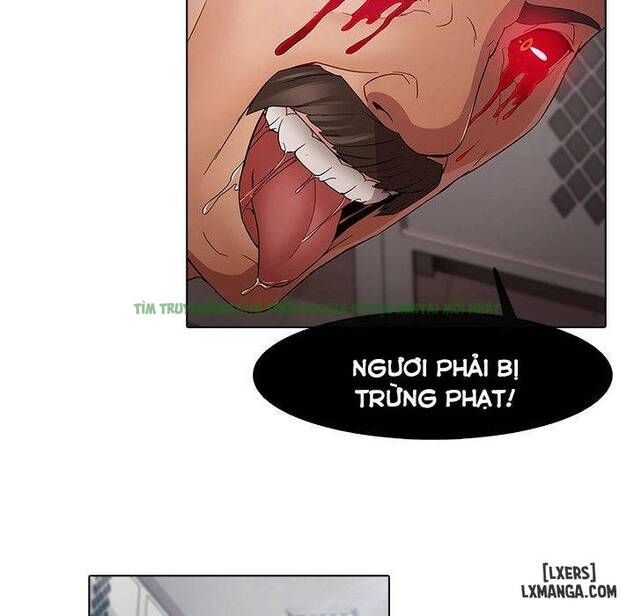 Xem ảnh 72 trong truyện hentai Ảo Mộng Hồ Điệp - Chapter 4 - Truyenhentai18z.net