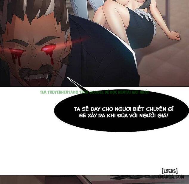 Xem ảnh 78 trong truyện hentai Ảo Mộng Hồ Điệp - Chapter 4 - Truyenhentai18z.net