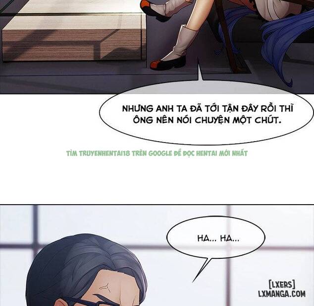 Xem ảnh 47 trong truyện hentai Ảo Mộng Hồ Điệp - Chapter 5 - truyenhentai18.pro