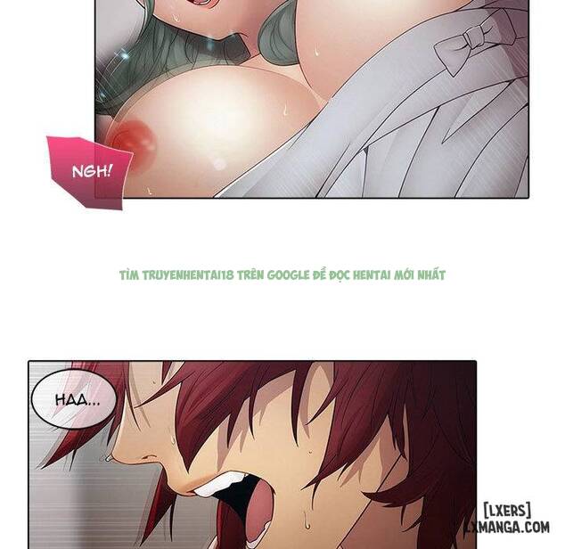 Xem ảnh 53 trong truyện hentai Ảo Mộng Hồ Điệp - Chapter 5 - truyenhentai18.pro