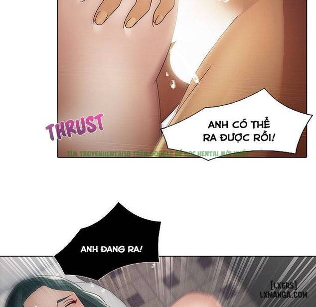 Xem ảnh 69 trong truyện hentai Ảo Mộng Hồ Điệp - Chapter 5 - truyenhentai18.pro