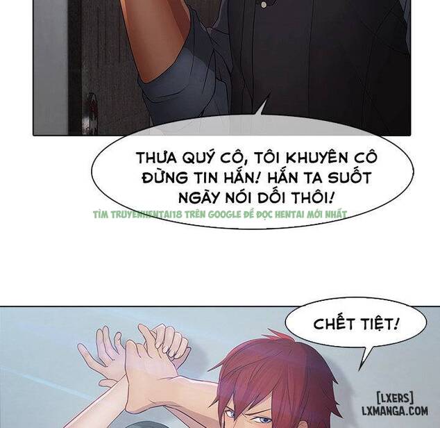 Xem ảnh 76 trong truyện hentai Ảo Mộng Hồ Điệp - Chapter 5 - truyenhentai18.pro