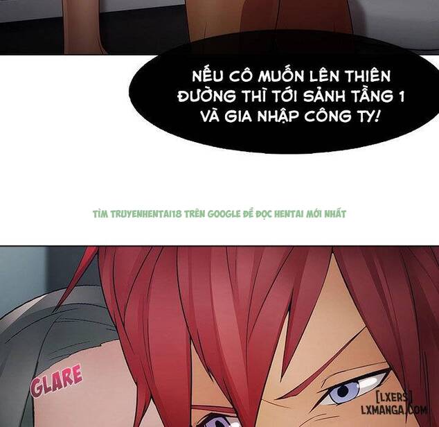 Xem ảnh 78 trong truyện hentai Ảo Mộng Hồ Điệp - Chapter 5 - truyenhentai18.pro