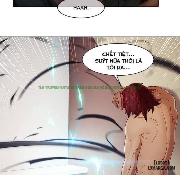 Xem ảnh 81 trong truyện hentai Ảo Mộng Hồ Điệp - Chapter 5 - truyenhentai18.pro