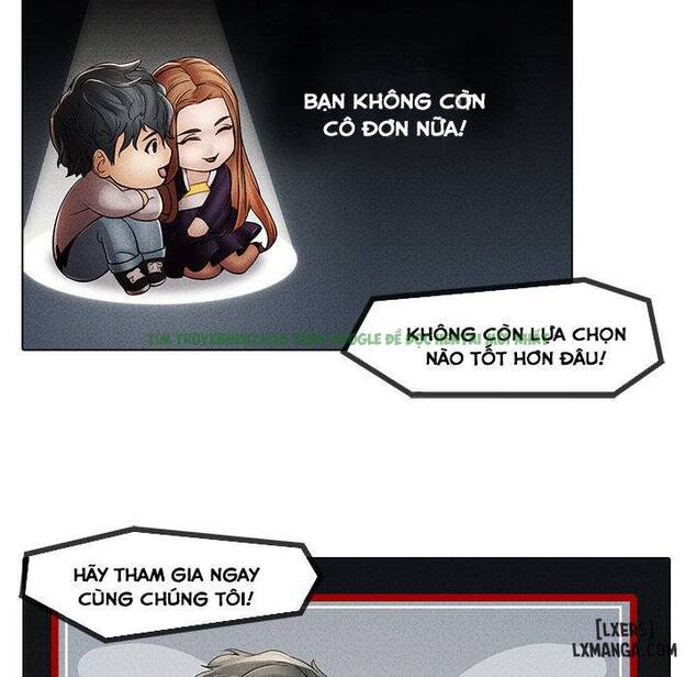 Xem ảnh 11 trong truyện hentai Ảo Mộng Hồ Điệp - Chapter 6 - truyenhentai18.pro