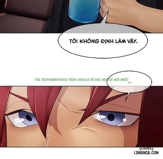 Xem ảnh 27 trong truyện hentai Ảo Mộng Hồ Điệp - Chapter 6 - truyenhentai18.pro