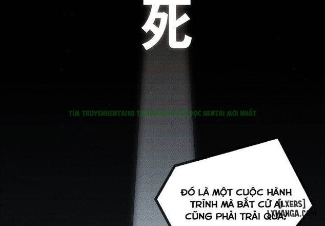 Xem ảnh 3 trong truyện hentai Ảo Mộng Hồ Điệp - Chapter 6 - truyenhentai18.pro