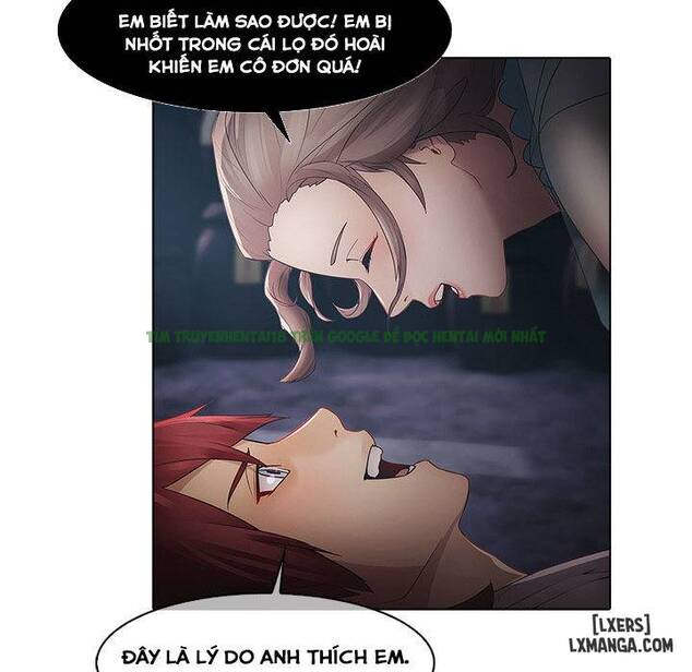 Xem ảnh 53 trong truyện hentai Ảo Mộng Hồ Điệp - Chapter 6 - truyenhentai18.pro