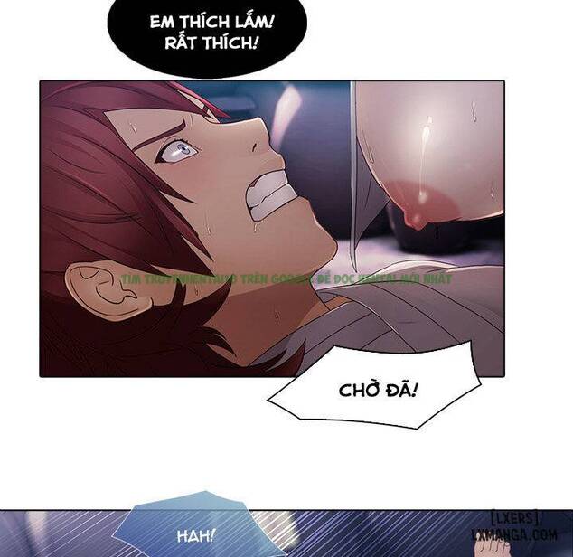 Xem ảnh 67 trong truyện hentai Ảo Mộng Hồ Điệp - Chapter 6 - truyenhentai18.pro