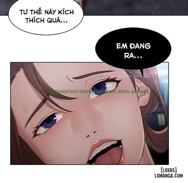 Xem ảnh 69 trong truyện hentai Ảo Mộng Hồ Điệp - Chapter 6 - truyenhentai18.pro